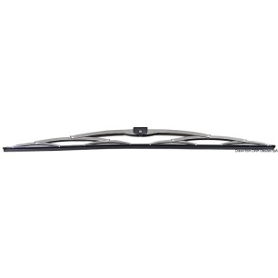 Bras télescopique 900 mm | EAN 8033137107719 Ref 19.195.01