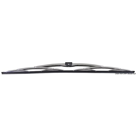Bras télescopique 900 mm | EAN 8033137107719 Ref 19.195.01
