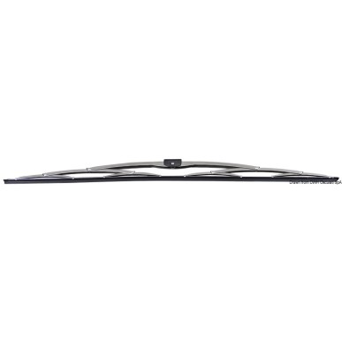 Bras télescopique 1000 mm | EAN 8033137107726 Ref 19.195.02