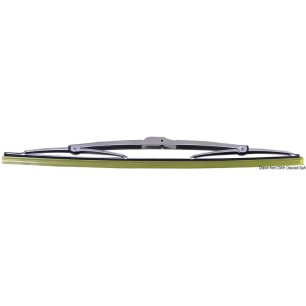 Bras télescopique 400 mm | EAN 8033137107641 Ref 19.193.11