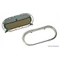 Hublot ovale AISI316 SCM 360 x 160 mm
Hublot ovale AISI316 SCM 360 x 160 mm