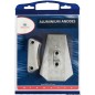 
Kit 2-pcs DPI magnésium anode 
