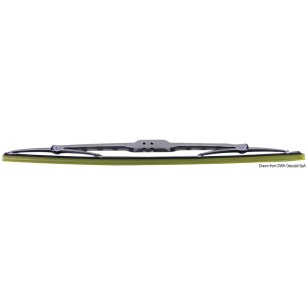 Bras télescopique 550 mm | EAN 8033137107672 Ref 19.193.14