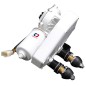 
Moteur pour bras et brosses 24 V 70 W 
