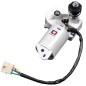 Moteur pour bras et brosses 24 V 30 W
Moteur pour bras et brosses 24 V 30 W