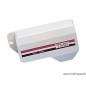 Essuie-glace étanche caréné TMC 24 V
Essuie-glace étanche caréné TMC 24 V