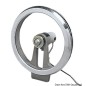 
Hublot tournant EIWA 12 V passage 300 mm 
