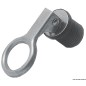 Bouchon nable inox 22 mm
Bouchon nable inox 22 mm