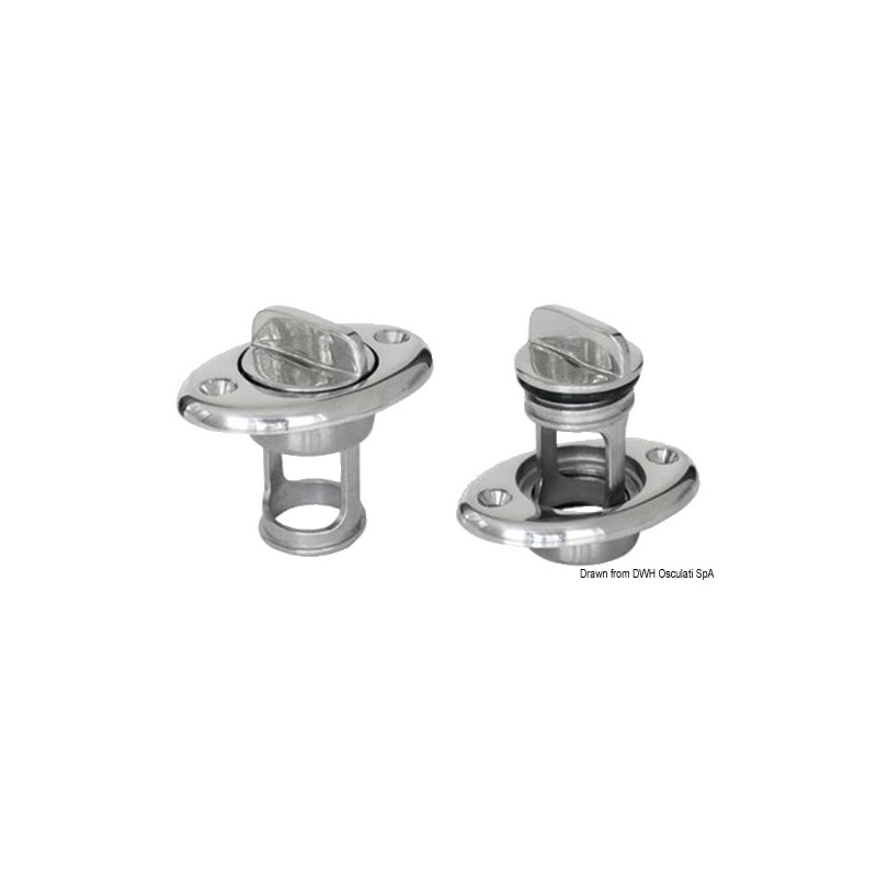 Nable fond cale AISI 316 43 x 64 mm
Nable fond cale AISI 316 43 x 64 mm