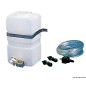 
Kit lave-vitres 12 V 

