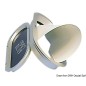 Convoyeur d'air 350 x 400 mm pour hublot