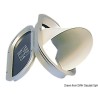 Convoyeur d'air 350 x 400 mm pour hublot