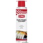 
CRC Electronic Cleaner 250 ml 
