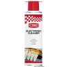 
CRC Electronic Cleaner 250 ml 

