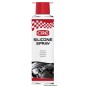 CRC Marine Silicone 250 ml
CRC Marine Silicone 250 ml