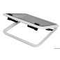 
Panneau de pont profil bas BOMAR Contour 315x445mm 
