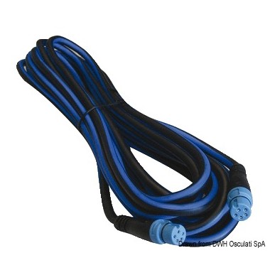 3-m STNG Backbone cable | EAN 723193060353 Ref 29.602.06