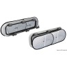 
Rideau occul. + moustiqu.230x490simple -x700double 
