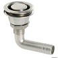 Event carburant ras en inox embout 90°
Event carburant ras en inox embout 90°