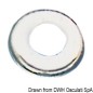 
Rondelle pour 55.242.30 10 mm 
