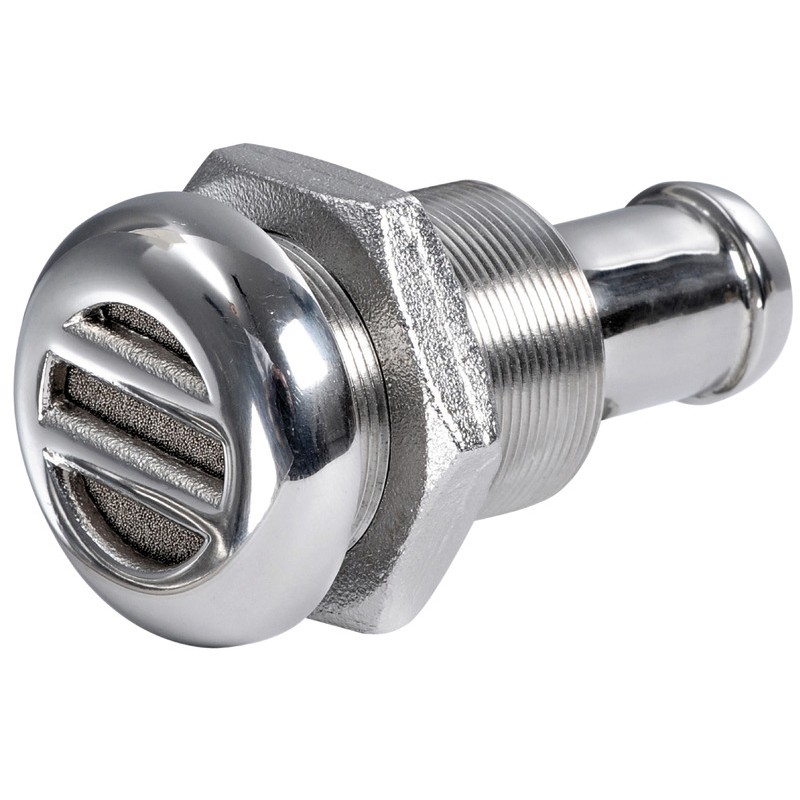 Event carbururant AISI 316 poli miroir tête 35 mm
Event carbururant AISI 316 poli miroir tête 35 mm