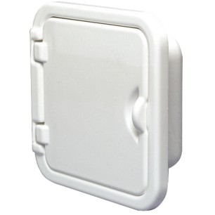 armoire à pharmacie bateau camping-car Osculati Réf.20.035.00 EAN 8033137109225