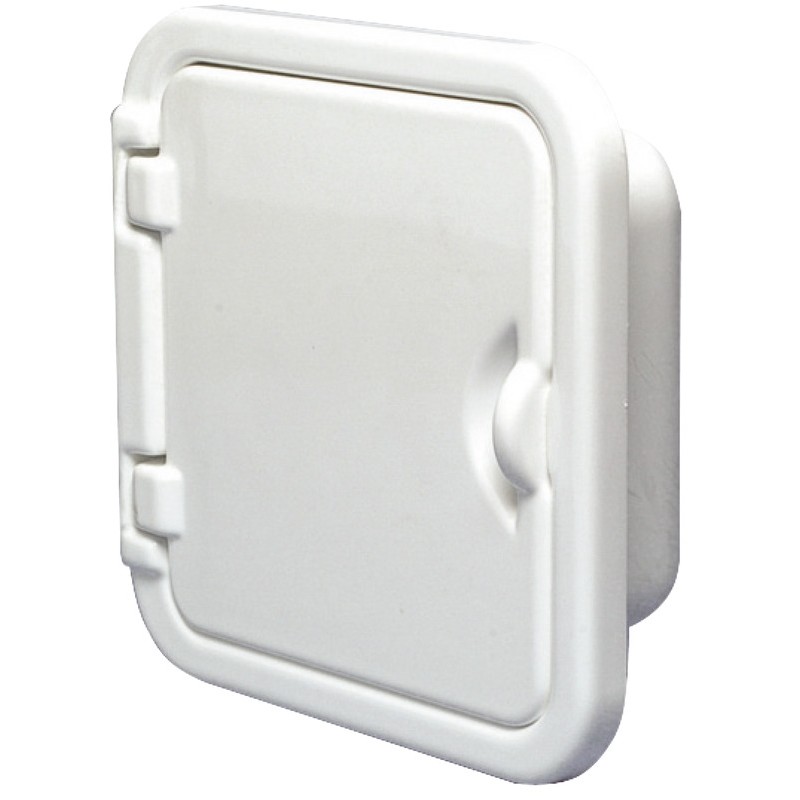 Armoire de toilette 260 x 260 mm