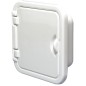 Armoire de toilette 260 x 260 mm