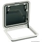 Panneau de pont BOMAR Flushdeck noir 480 x 480 mm
Panneau de pont BOMAR Flushdeck noir 480 x 480 mm