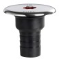 Bouchon de nable Clever protect.moulée Ø 38mm FUEL
Bouchon de nable Clever protect.moulée Ø 38mm FUEL