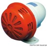 
Sirène électrique Supercelere 24 V 
