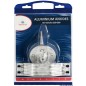 
Kit anode hors-bords Yamaha 200/300 magnésium 
