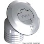 
Bouchon Fuel incliné 30° 38 mm 
