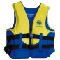 
Aide  la flottaison Aqua Sailor XL 
