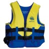 
Aide  la flottaison Aqua Sailor XL 
