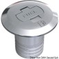 
Bouchon Fuel droit 38 mm 
