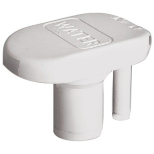 Bouchon nylon + évent FUEL | EAN 8033137031526 Ref 20.670.01