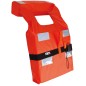 
Gilet de sauvetage FLORIDA 7 150N Junior 

