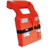 
Gilet de sauvetage FLORIDA 7 150N Junior 
