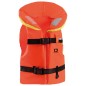
Gilet sauvetage Isabel 100 N  (EN12402-4) 60-70 kg 
