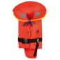 
Gilet sauvetage Isabel 100 N  (EN12402-4) 15-30 kg 
