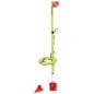 
DAN BUOY MOB autogonflante 
