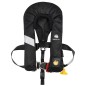 
Gilet de sauvetage autogonflante Premium 300 N 
