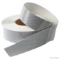 
Kit 4 bandes réfléchissantes 
