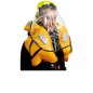 
Capuchon de protection eau/vent pour Sail Pro 180N 
