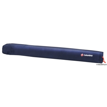Protection COLUMBUS p. termineaux filière 550 mm | EAN 8033137113161 Ref 23.205.02