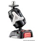 
Corp orientable ROKK Mini 
