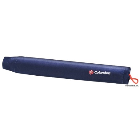 Protection COLUMBUS p. termineaux filière 370 mm | EAN 8033137113154 Ref 23.205.01