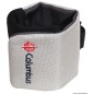 Sangle porte-bouts Columbus
Sangle porte-bouts Columbus