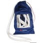 
Sachet porte-bouts petit Columbus 
